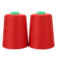 �S�����l������д�202Ҏ��230g���⎤�񾀸��ٿp�x�C��