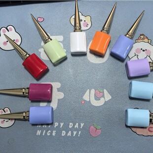 2026��10ɫ�����z��ƿ�����⾀���ɫ���w