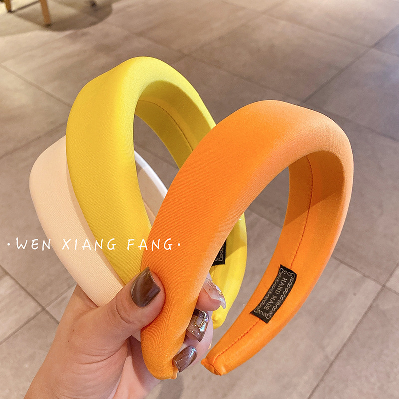 O1CN01Xkfcn11ohknLj9DOs_!!3547