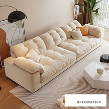 ��ˇɳ�l�͏d��ʽ�����L�Ƽ��F�����s����λֱ��㼑��L녶�ɳ�l
