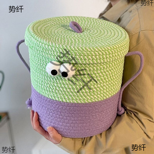 ��ͨ�A�β�ˇ�ռ{Ͱ������澎���ռ{�����w��ʳ����д��۹֫F