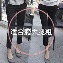 ���bѝŮ��ɫ�������eѝ�ŷ֟���ѝ�@�ݸ���ֱͲѝ�Lѝ�U�Pѝ��ѝ