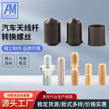 �S�����l���� ��܇�쾀�U�D�Q�ݽz AM-802��܇�쾀�D�Q�ݽz