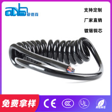 �۵�ɭ�S���N�۶���PU늾������F�����Կ�����200ţ����pu��