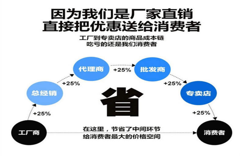 b60bb11a39b9479e530688b2f636b9