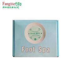 羳foot spayʽƽͨxxԡ㯟C_C