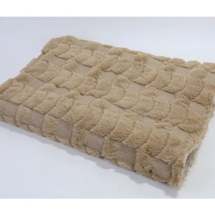 PV�q�W�pԪ�� ���ӽq������Ь�� �������w��С��������b���