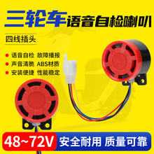 늄���݆܇�Z���ԙz�����ľ����ϙz�y��܇ע�����ȿ������ԙz����