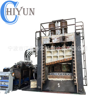 ���T�� ���T���ЙC ��䓲��Һ�����F�C���ُU�F�Ԅ��M�����T��