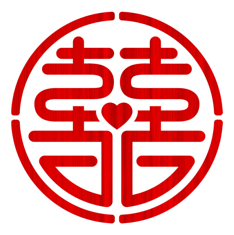 O1CN01fg9x0P2CkY0S4wiCh_!!2014