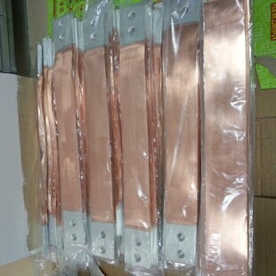 T2���~ܛ�B���~ĸ����s��MST���l����O�䌣����a�~��ܛ�B��