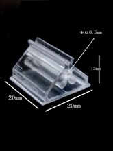 �¿�͸�������ο�����Ƭ�A�r���A�����������˺��A����