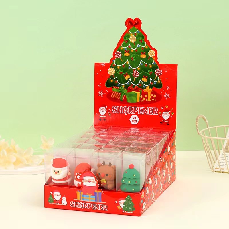 f4a9d6fe0980979a2ef14053d90f55