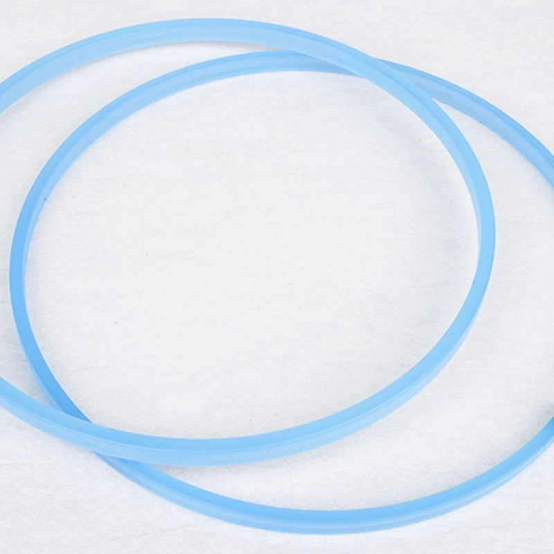 儿里凡 Plastic matte modern crystal bracelet, DIY, for beginners