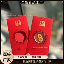 ����ϵ�мt���S�����999�֙C�N�¿���֙C�N�Y��YƷ���l����