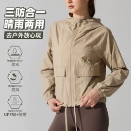 瑜伽服;运动内衣;瑜伽T恤