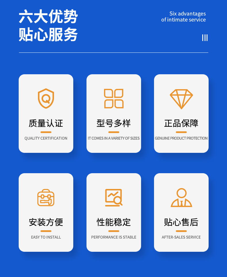 O1CN01XIxv9s25KiXV1b1Hy_!!2348707508-0-cib.jpg?__r__=1694741540914