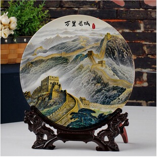 ������մ�ɽˮ�f���L�ǔ[���k���ҿ�ɽ�bҾӿ͏d��ˇ�ɮ��YƷ