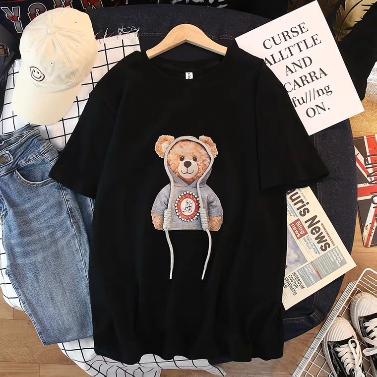 图片_2021022509552418