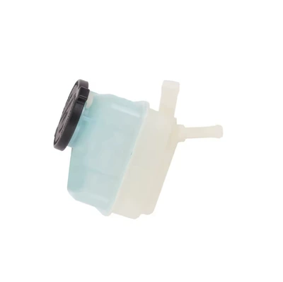 Gücləndirici nasosu Oil Reservoir 4436020150 Suitable