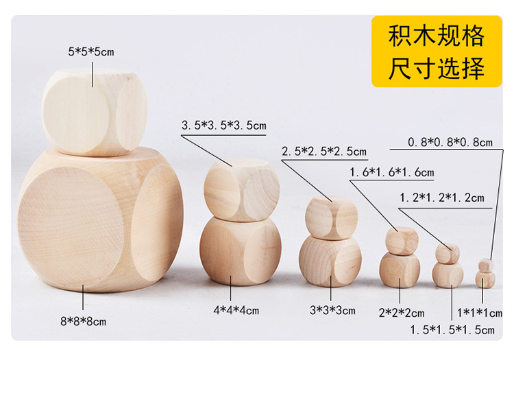 Amazon estación independiente de madera popular beber Fecha NightDiceAfterDarkm