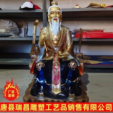 �Ԫ�ӵ����Ԫ���~���Ԫ�ӷ����Ԫ�������Ԫ�ӹ�ˇƷ�Ԫ����