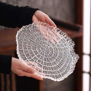 ��݆�����Pˮ���P�ֹ�����͸����ʳ���P�Ӹ��ֵ�����߲�P�бP