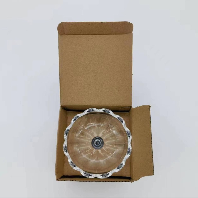 微信截图_20231106160130