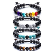 �W�����{ʽ����ʯ���}4�����b��朾����Kʯ�٤�黢��ʯ���