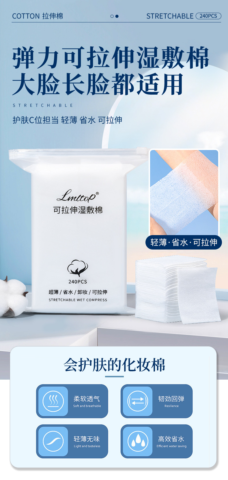 h2uTiviiztSHn2aJjQ1bWpXDj3lHmjGJr8QV