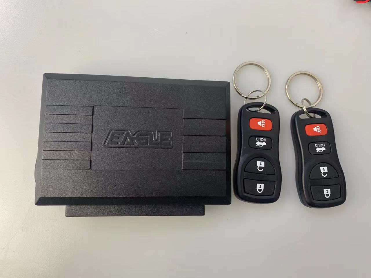 dd0435d6a04b80326e324584b4fc9e