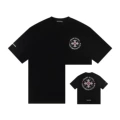 33 black