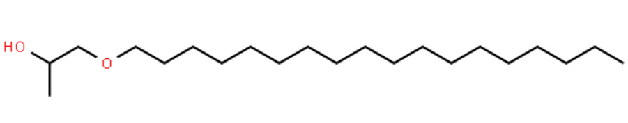 Arlamol PS15E/Arlamol PS15PPG-15Ӳ֬
