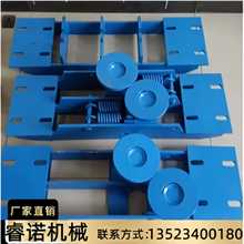 ��܉�o�O�K�g܇�������K݆�M���K݆�M��ʽ������һ�w�D���o܉݆�M