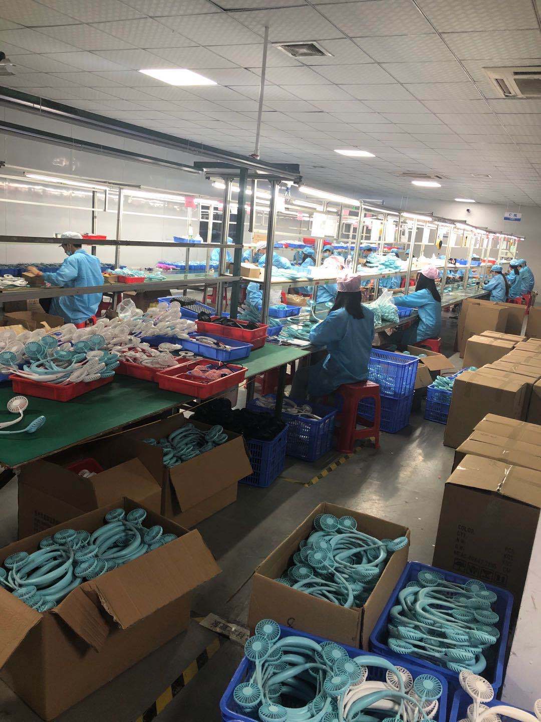 一键复制_20210527194944