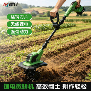������΢���C늄��ֳ����r�ø��ؙCС�Ϳɲ�ж�ֳ��z�ط����C