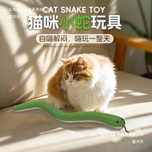 ؈����������˽␞��ҧ؈���푼����߶�؈����؈������؈��ҧ��