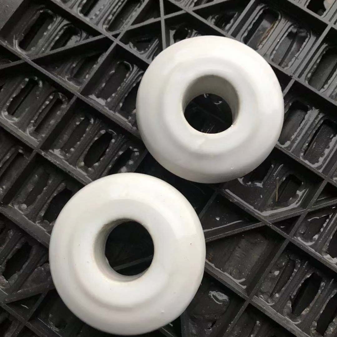 供应XH-01绝缘子