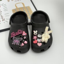 ���Ŀ羳����ɫ�űȷ�ɫ���Ӻ�ɫ����Ь�b�Ь�����Q���l�羳