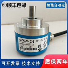 �¹����˱�����ARS60-F4K00512 F4A00512 A4A16384 A4K8192����ֵ