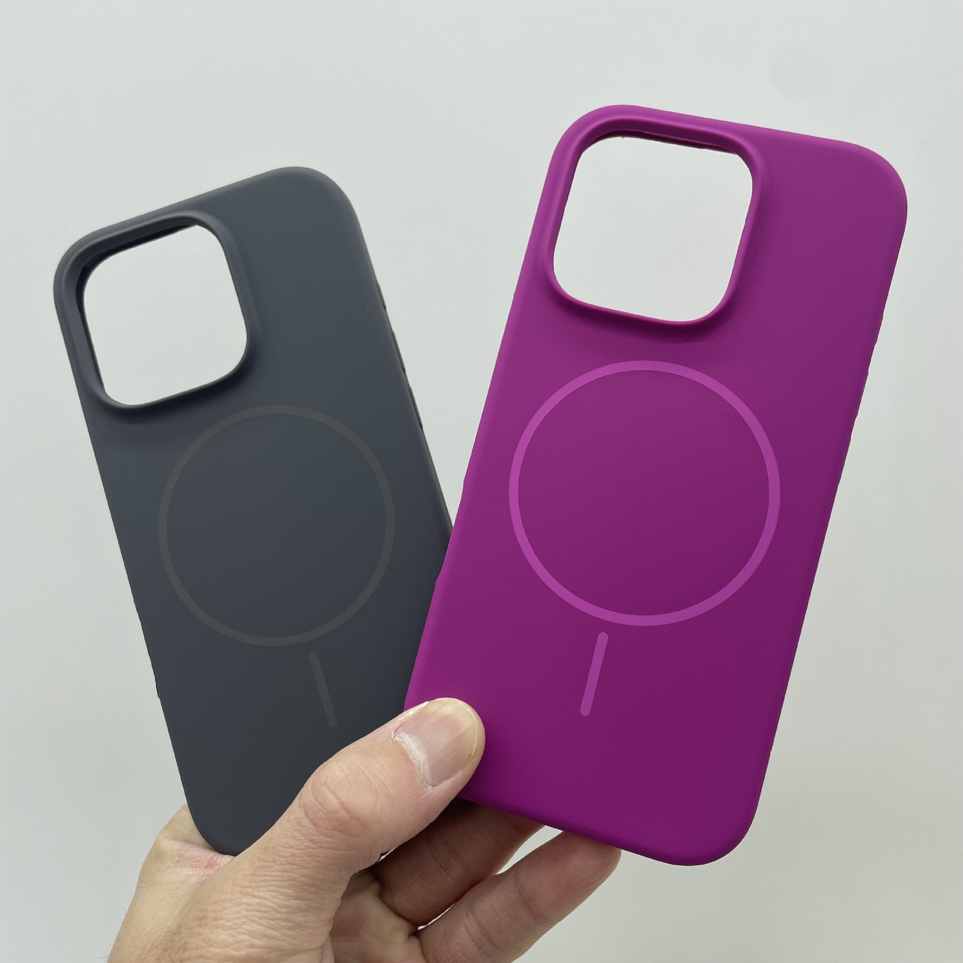 QQ圖片20241223121257