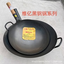 �S�|�ƺ���F��偲�ճ偟o�T�Ӿ����F����ꌣ��䓰�偾S�|�F�