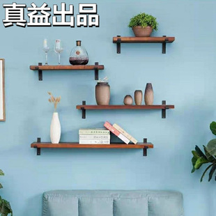 ���������һ�ָ��堝�ڕ��ܴ�׌�ľ�R��͏d�b���ڒ�N��
