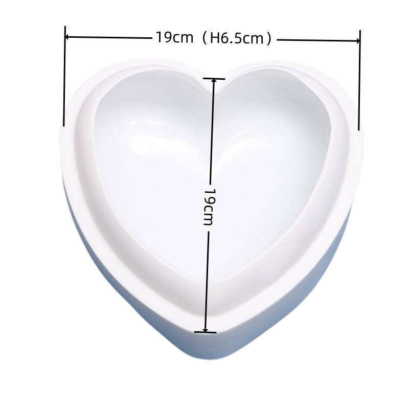 Բ��ˮ����������ɫĽ˹�轺ģ�� Ľ˹����轺�����ͬ��轺ģ