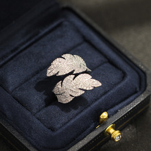 �ߙn�F�����Խ��y��ɫ��ë��ָ�ٴ��_��ʳָ����{���ߴ�ָ�h����