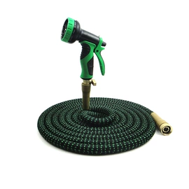 园艺灌溉工具;PVC管;其他园林工具