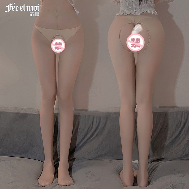 Jissbon Sixth Sense Mystery Ji Fei Mu GALAKU Taza Zang Shame Da Meituan Productos para adultos deben estar en la lista image 38