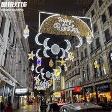 �ֵ��b��}�Q����led�^�֟����լF�����͟��ֵ��������͙M����