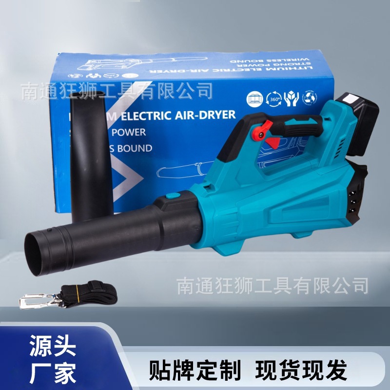 be54b38297cc8274e1eb7a44e93979