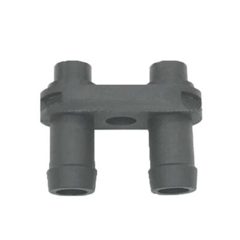 6Q0121065N �����ڴ�������ˮ�� ˮ�ܷ��� ����ˮͨ ˮ�ܽ�ͷ